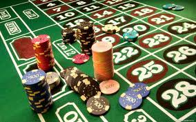 Как войти на сайт Vulkan Stavka Casino
